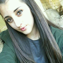 x-escape-from-reality-x avatar