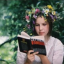 x-eternarosa-x avatar