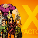 x-factorinvestigations avatar