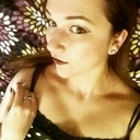 x-fairydust-x avatar