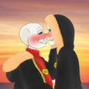 x-fellkings-x avatar