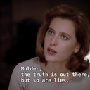 x-files-caps avatar