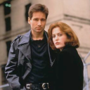 x-files-world avatar