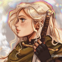 x-fireheart-xx avatar