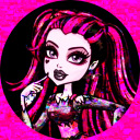 x-g1itch0verd0se-x avatar