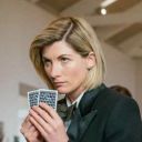 x-galaxy-queen-x avatar