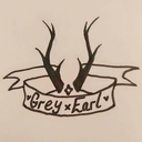 x-grey-earl-x-blog avatar