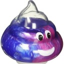 x-h3kk3ning-x avatar