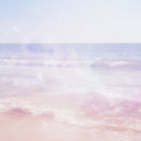 x-halation-blog avatar