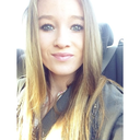 x-heavens-got-a-plan-for-you-x avatar