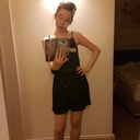 x-hidden-butterfly-x avatar