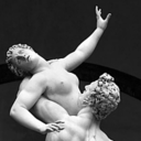 x-himeros-blog avatar