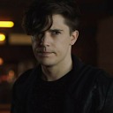 x-house-of-blood-x avatar