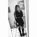 x-howtolove-x avatar