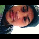 x-iii-xii-blog avatar