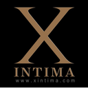 x-intima-blog avatar