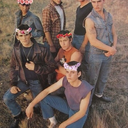 x-johnnycake-x avatar