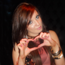 x-lauraa-love-x-blog avatar