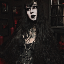 x-lilith-lucia-x avatar