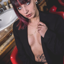 x-luckystrike avatar