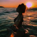 x-m-o-o-n-x-us avatar