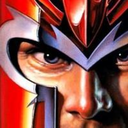 x-magneto-x avatar