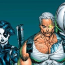 x-man-comic-fan avatar