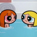 x-masquerader avatar