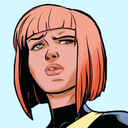 x-men-out-of-context avatar