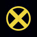 x-men-x-imagines avatar