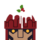 x-menadventcalendar avatar