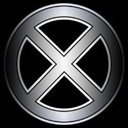 x-mencity avatar