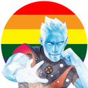 x-menslut avatar