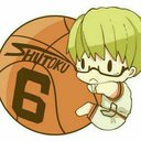 x-michelle-x98 avatar