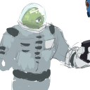 x-morgannagrom-x avatar