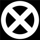 x-mutations avatar