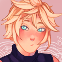 x-nephophile-x avatar