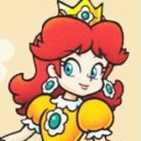 x-nintendoprincessdaisy-x avatar