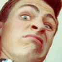 x-notsoslightly avatar