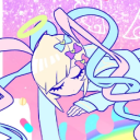 x-omgkawaiiangel-chan-x avatar