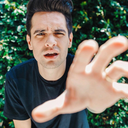 x-panicatthedisco-x-blog avatar