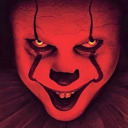 x-pennywise-x avatar