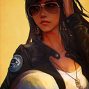 x-pharah-x-blog avatar