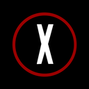 x-philes avatar