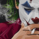 x-psycho-joker-x avatar