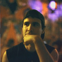 x-psychopunk-x avatar