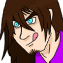 x-purple-guy-x-blog avatar