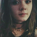 x-rayhamburgers avatar