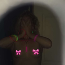 x-raynegrunge-x avatar