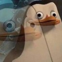 x-reader-things avatar